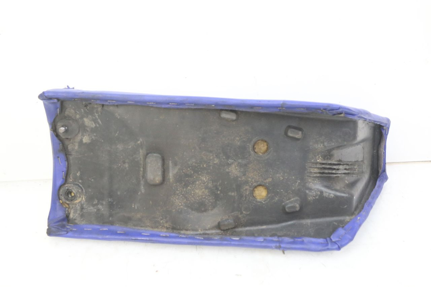 photo de SEAT JIANSHE COYOTE 80