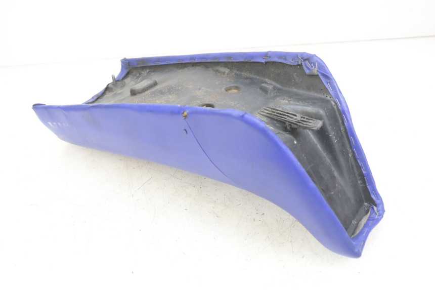 photo de SEAT JIANSHE COYOTE 80