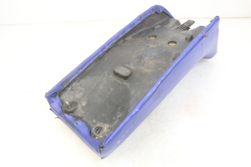 photo de SEAT JIANSHE COYOTE 80