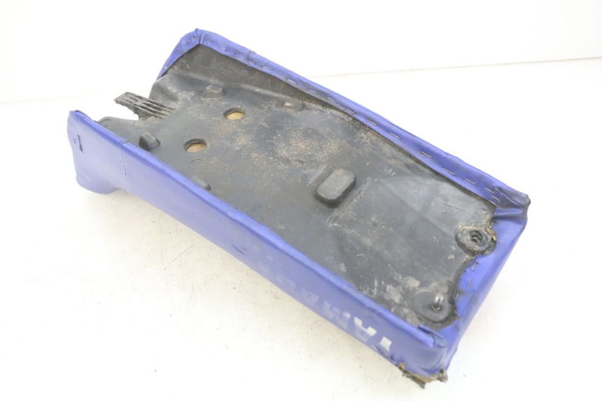 photo de SEAT JIANSHE COYOTE 80