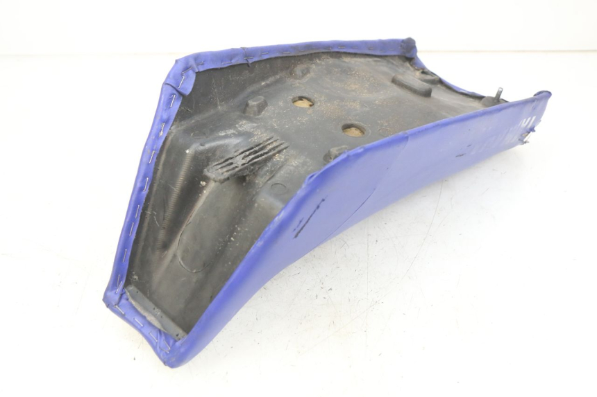 photo de SEAT JIANSHE COYOTE 80