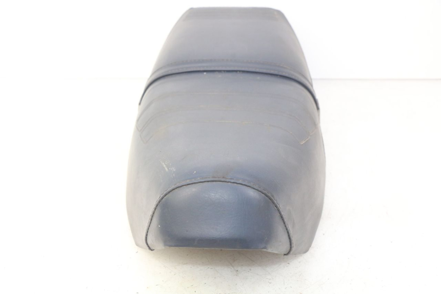 photo de SEAT SUZUKI CP 80 (1985 - 1996)