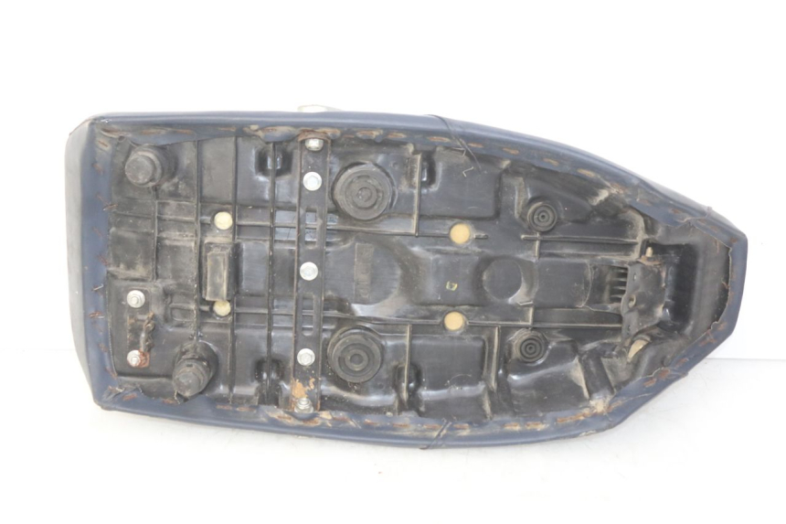 photo de SEAT SUZUKI CP 80 (1985 - 1996)