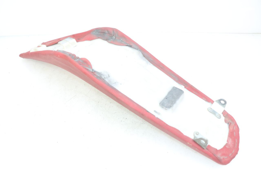 photo de SEAT HONDA CRF CR-F 450 (2009 - 2012)