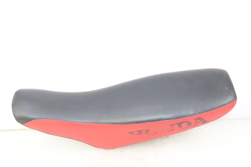 photo de SEAT HONDA CRF CR-F 100 (2004 - 2013)