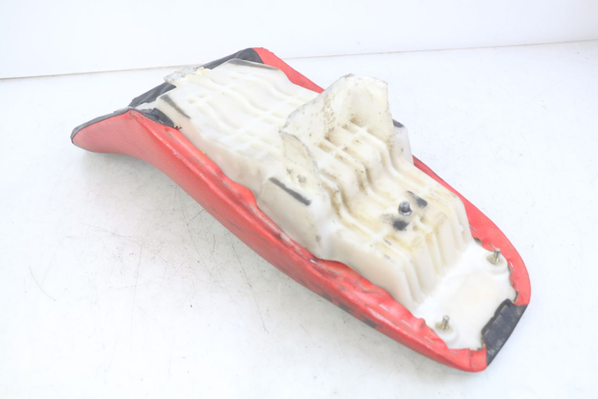 photo de SEAT HONDA CRF CR-F 100 (2004 - 2013)