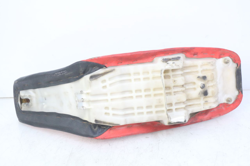 photo de SEAT HONDA CRF CR-F 100 (2004 - 2013)