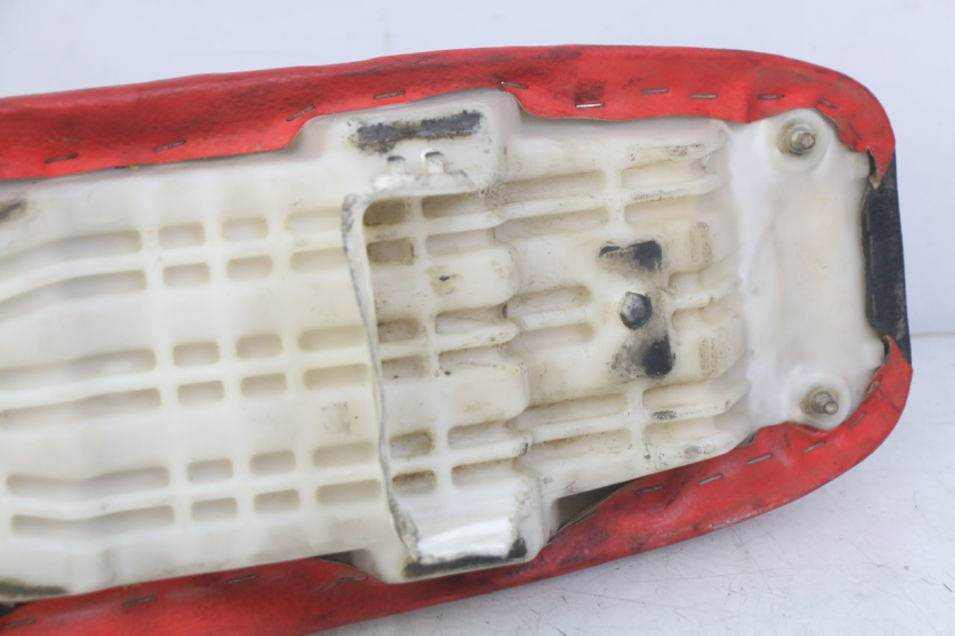 photo de SEAT HONDA CRF CR-F 100 (2004 - 2013)