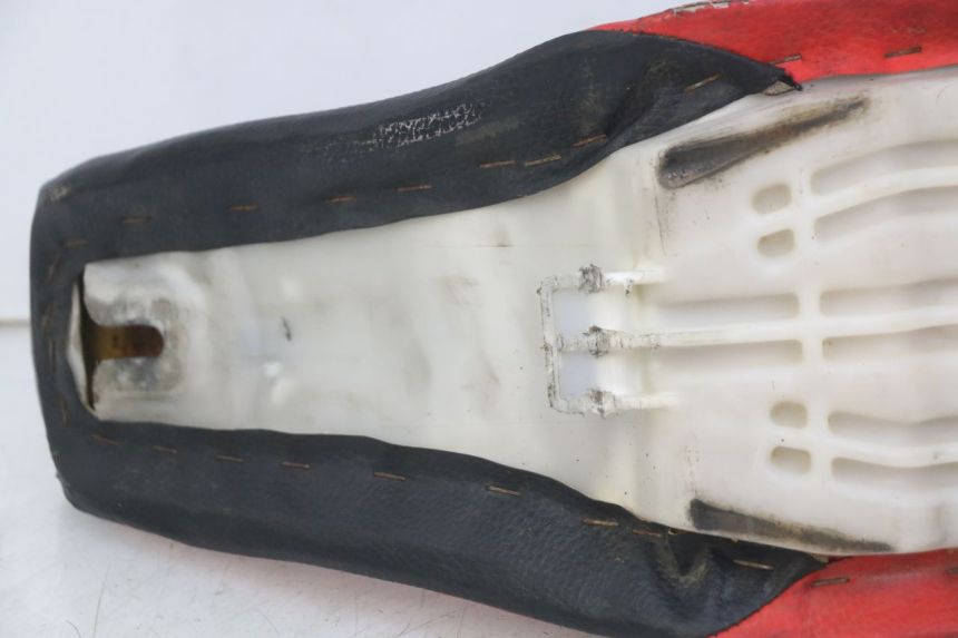 photo de SEAT HONDA CRF CR-F 100 (2004 - 2013)