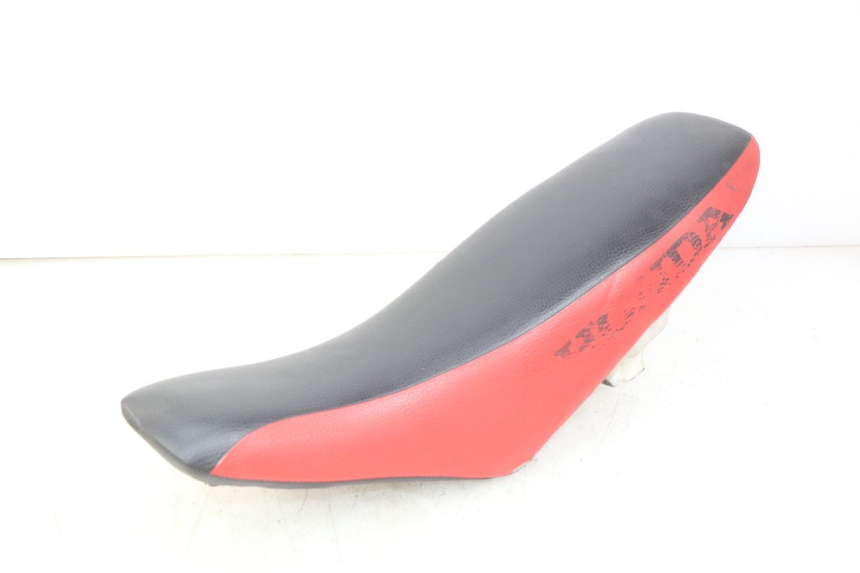 photo de SEAT HONDA CRF CR-F 100 (2004 - 2013)