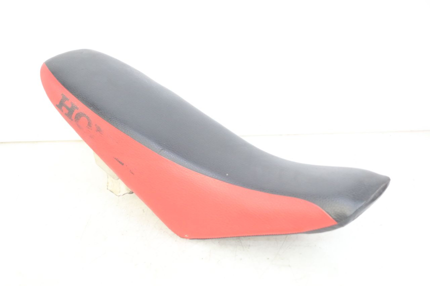 photo de SEAT HONDA CRF CR-F 100 (2004 - 2013)