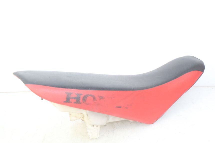 photo de SEAT HONDA CRF CR-F 100 (2004 - 2013)