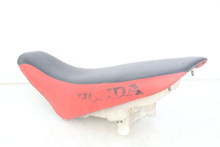 photo de SEAT HONDA CRF CR-F 100 (2004 - 2013)