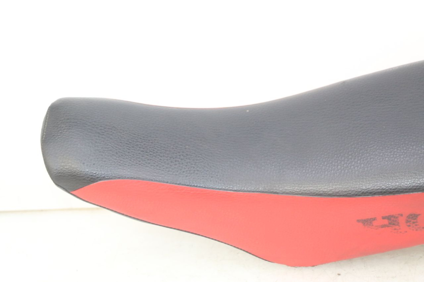 photo de SEAT HONDA CRF CR-F 100 (2004 - 2013)