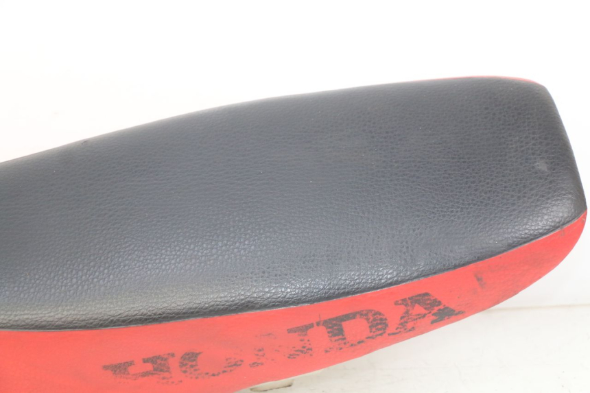 photo de SEAT HONDA CRF CR-F 100 (2004 - 2013)