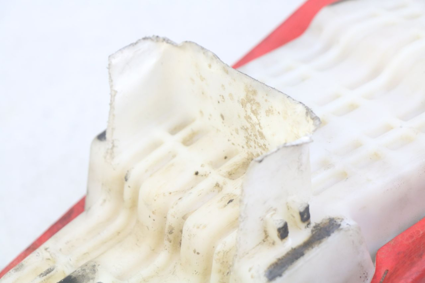 photo de SEAT HONDA CRF CR-F 100 (2004 - 2013)