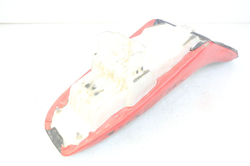 photo de SEAT HONDA CRF CR-F 100 (2004 - 2013)