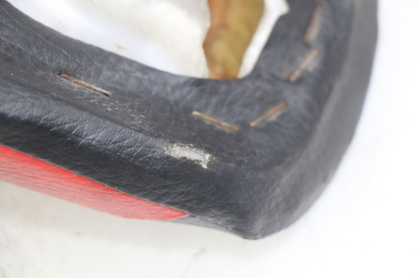 photo de SEAT HONDA CRF CR-F 100 (2004 - 2013)