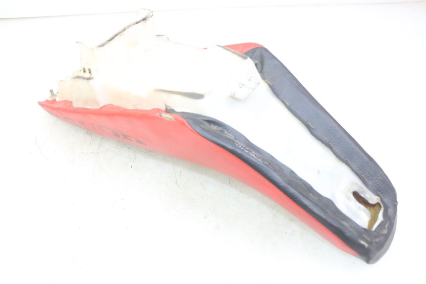 photo de SEAT HONDA CRF CR-F 100 (2004 - 2013)