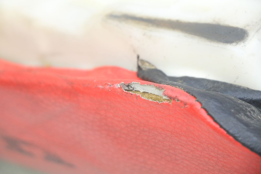 photo de SEAT HONDA CRF CR-F 100 (2004 - 2013)