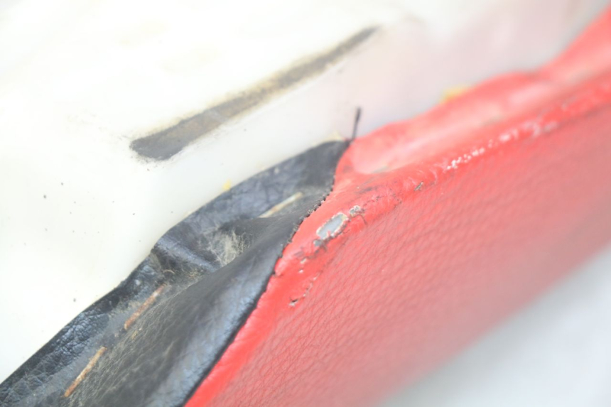 photo de SEAT HONDA CRF CR-F 100 (2004 - 2013)