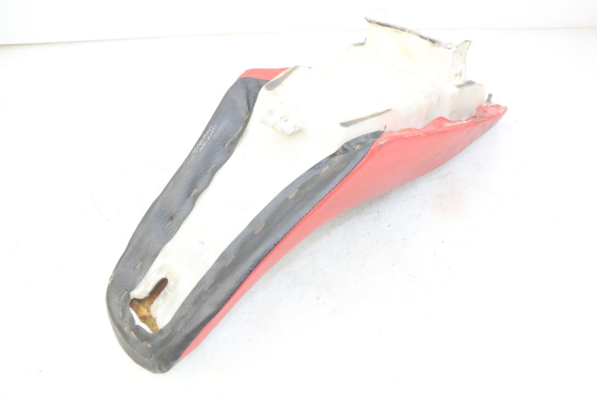 photo de SEAT HONDA CRF CR-F 100 (2004 - 2013)