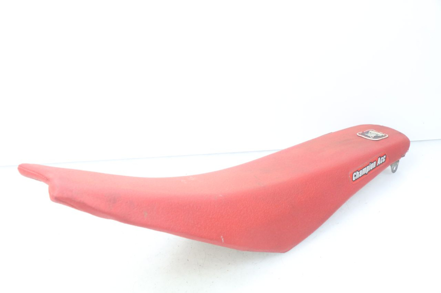 photo de SEAT HONDA CRF 250 (2013 - 2016)