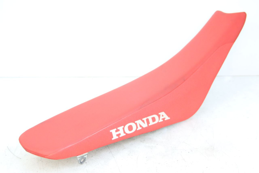 photo de SEAT HONDA CRF 250 (2010 - 2013)