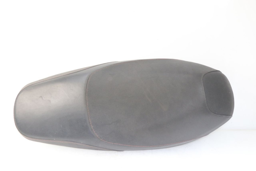 photo de SEAT SYM CROX 4T 50 (2016 - 2023)