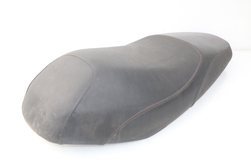 photo de SEAT SYM CROX 4T 50 (2016 - 2023)