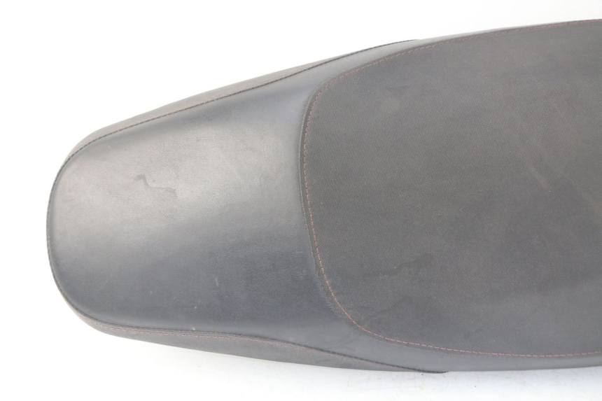 photo de SEAT SYM CROX 4T 50 (2016 - 2023)