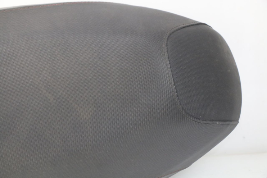 photo de SEAT SYM CROX 4T 50 (2016 - 2023)