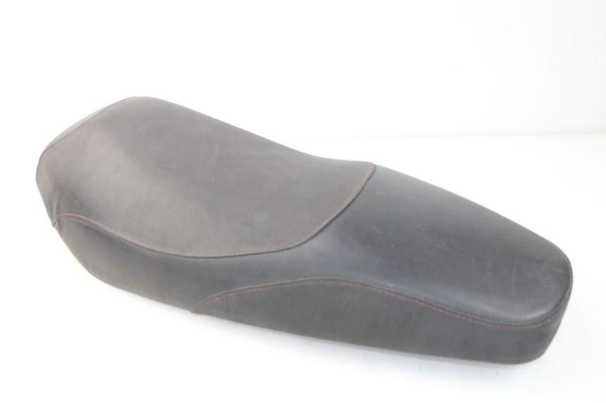 photo de SEAT SYM CROX 4T 50 (2016 - 2023)