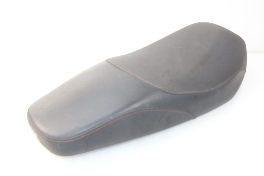 photo de SEAT SYM CROX 4T 50 (2016 - 2023)