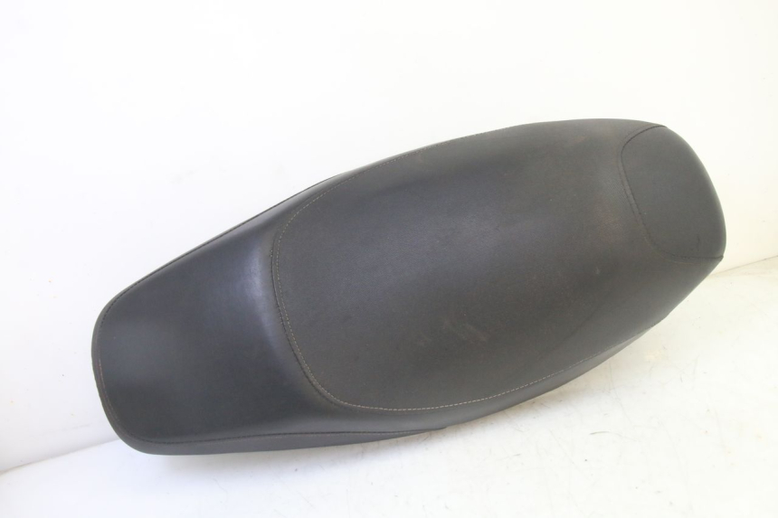 photo de SEAT SYM CROX 4T 50 (2016 - 2023)