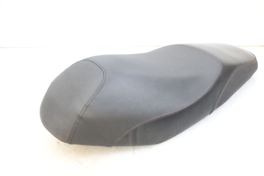 photo de SEAT SYM CROX 4T 50 (2016 - 2023) - Fixing points details