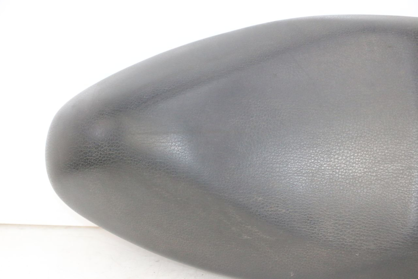 photo de SEAT YAMAHA CYGNUS X INJECTION 125 (2007 - 2013)