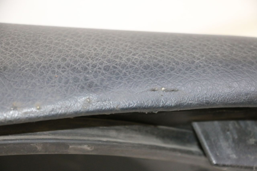 photo de SEAT YAMAHA CYGNUS X INJECTION 125 (2007 - 2013)