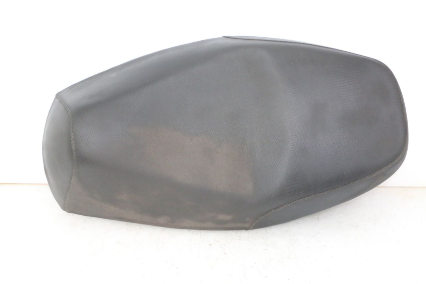 photo de SEAT DAELIM BESBI 125 (2007 - 2008)