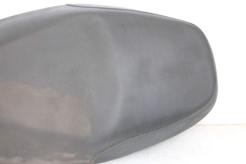 photo de SEAT DAELIM BESBI 125 (2007 - 2008)