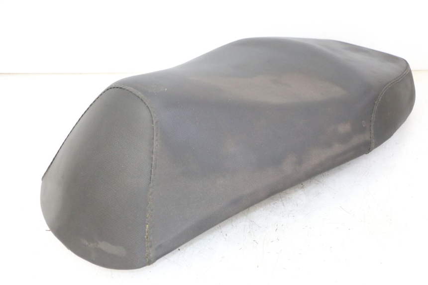 photo de SEAT DAELIM BESBI 125 (2007 - 2008)