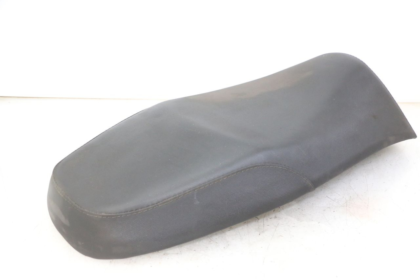 photo de SEAT DAELIM BESBI 125 (2007 - 2008)