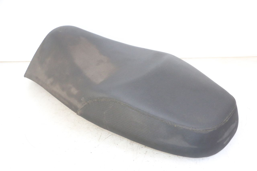 photo de SEAT DAELIM BESBI 125 (2007 - 2008)