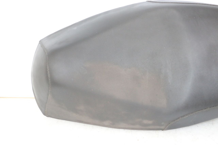 photo de SEAT DAELIM BESBI 125 (2007 - 2008)