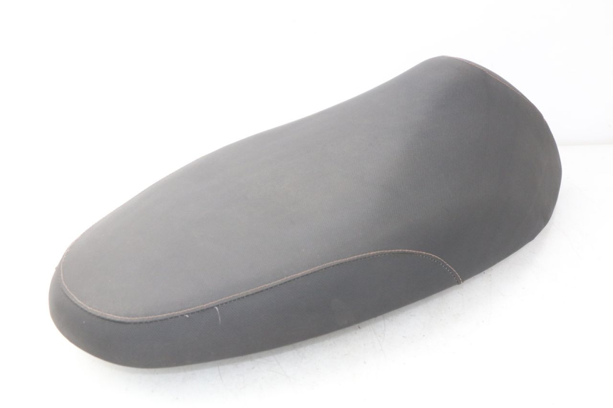 photo de SEAT DAELIM S4 50 (2010 - 2015)