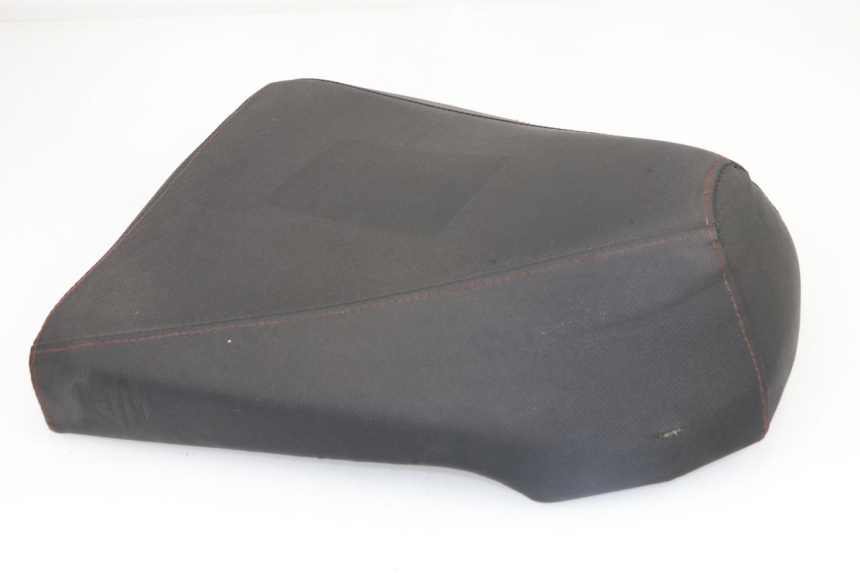 photo de SEAT JM MOTORS DELIVERY 4T 50 (2017 - 2020)