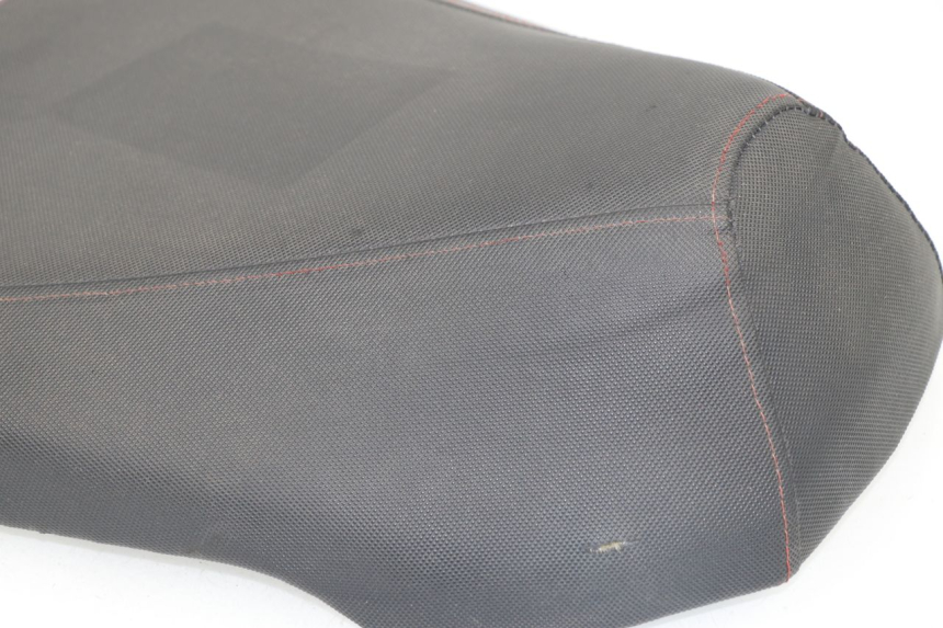 photo de SEAT JM MOTORS DELIVERY 4T 50 (2017 - 2020)