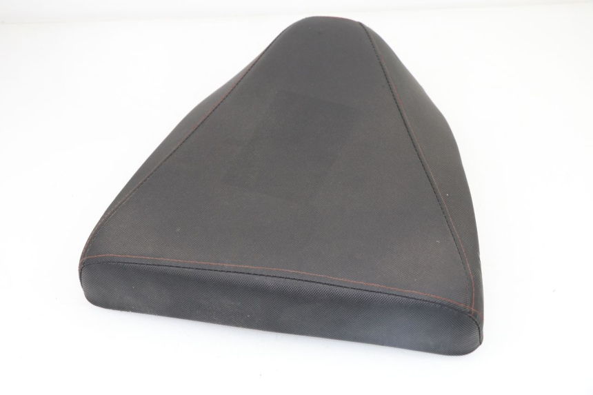 photo de SEAT JM MOTORS DELIVERY 4T 50 (2017 - 2020)