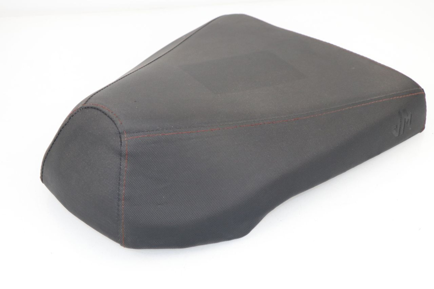 photo de SEAT JM MOTORS DELIVERY 4T 50 (2017 - 2020)