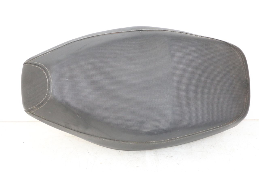 photo de SEAT LONGJIA DIGITA 4T 50 (2019 - 2022)
